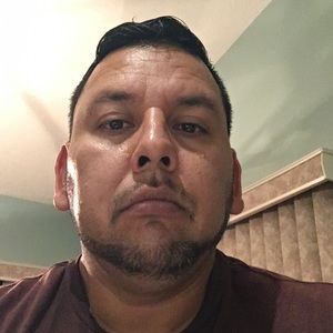 Meet your Posher, Rolando